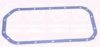 OPEL 0652596 Gasket, wet sump